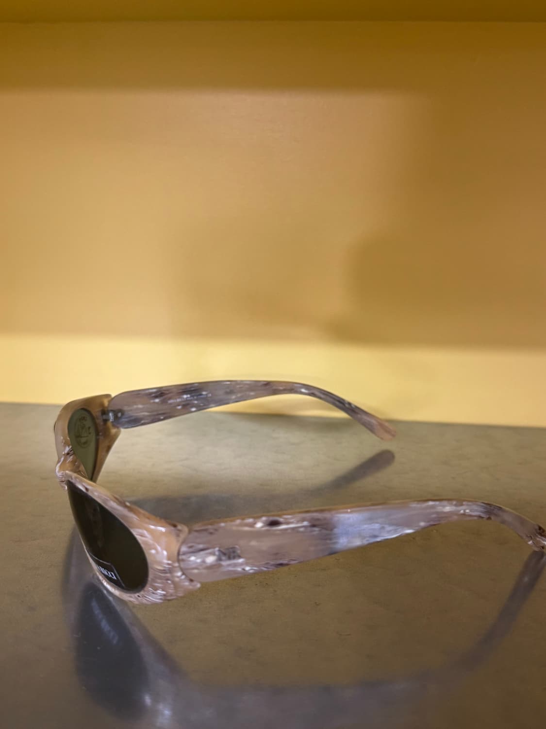 NINA RICCI 선글라스  상품이미지3