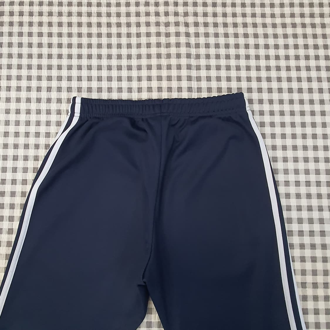 아디다스 밴딩 트레이닝 팬츠 남자29~30 상품이미지5