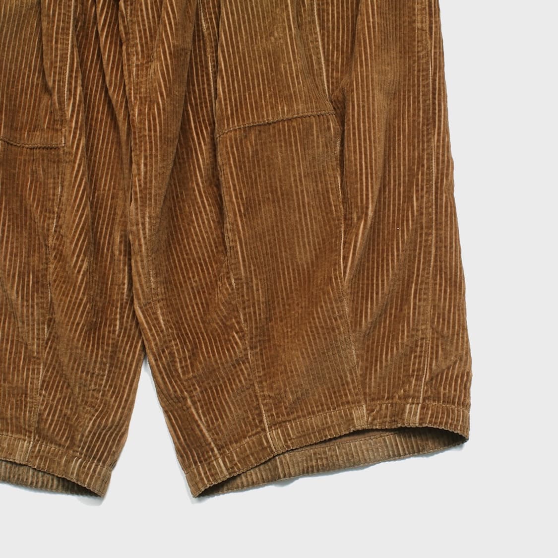 NEEDLES 상품이미지3