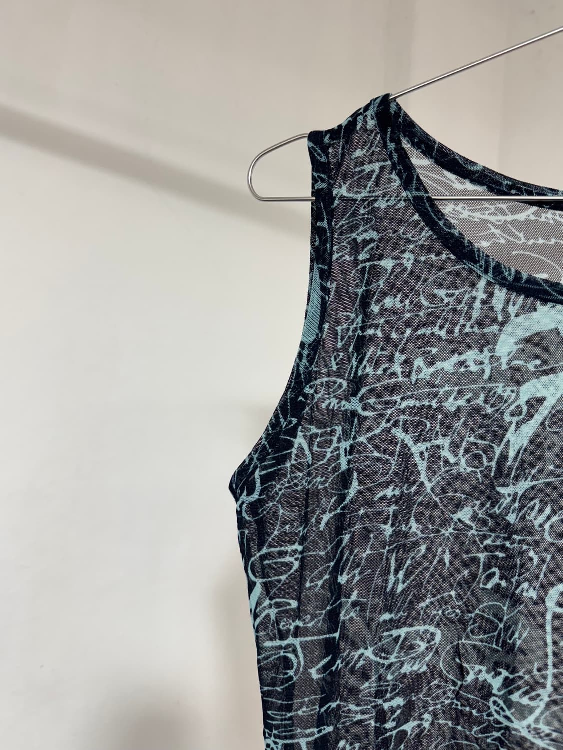 vtg top 상품이미지2