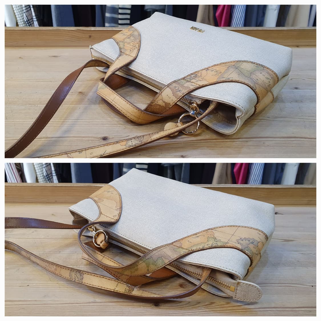 프리마클라쎄 지오리노백 상품이미지4