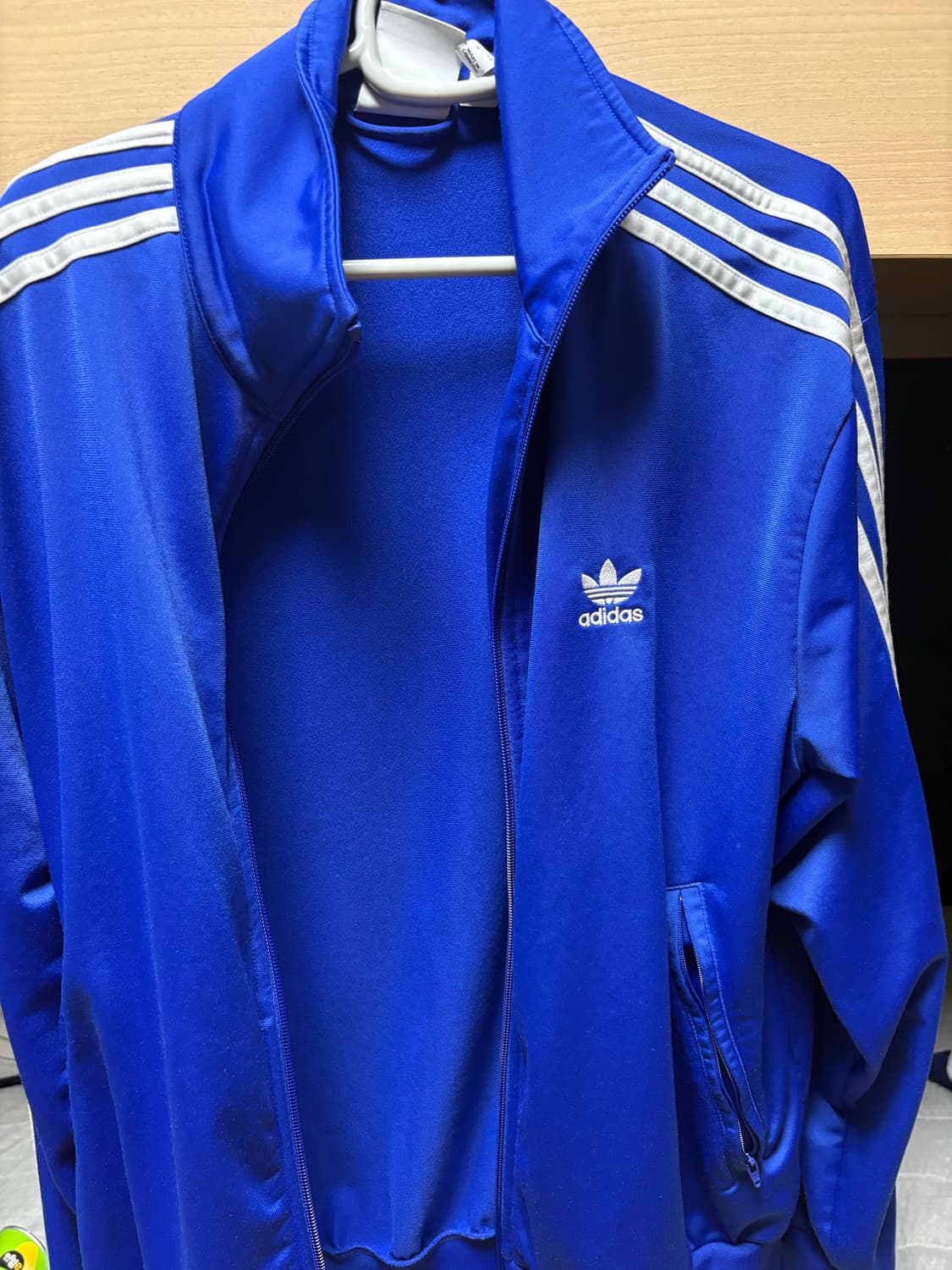 아디다스져지 상품이미지1