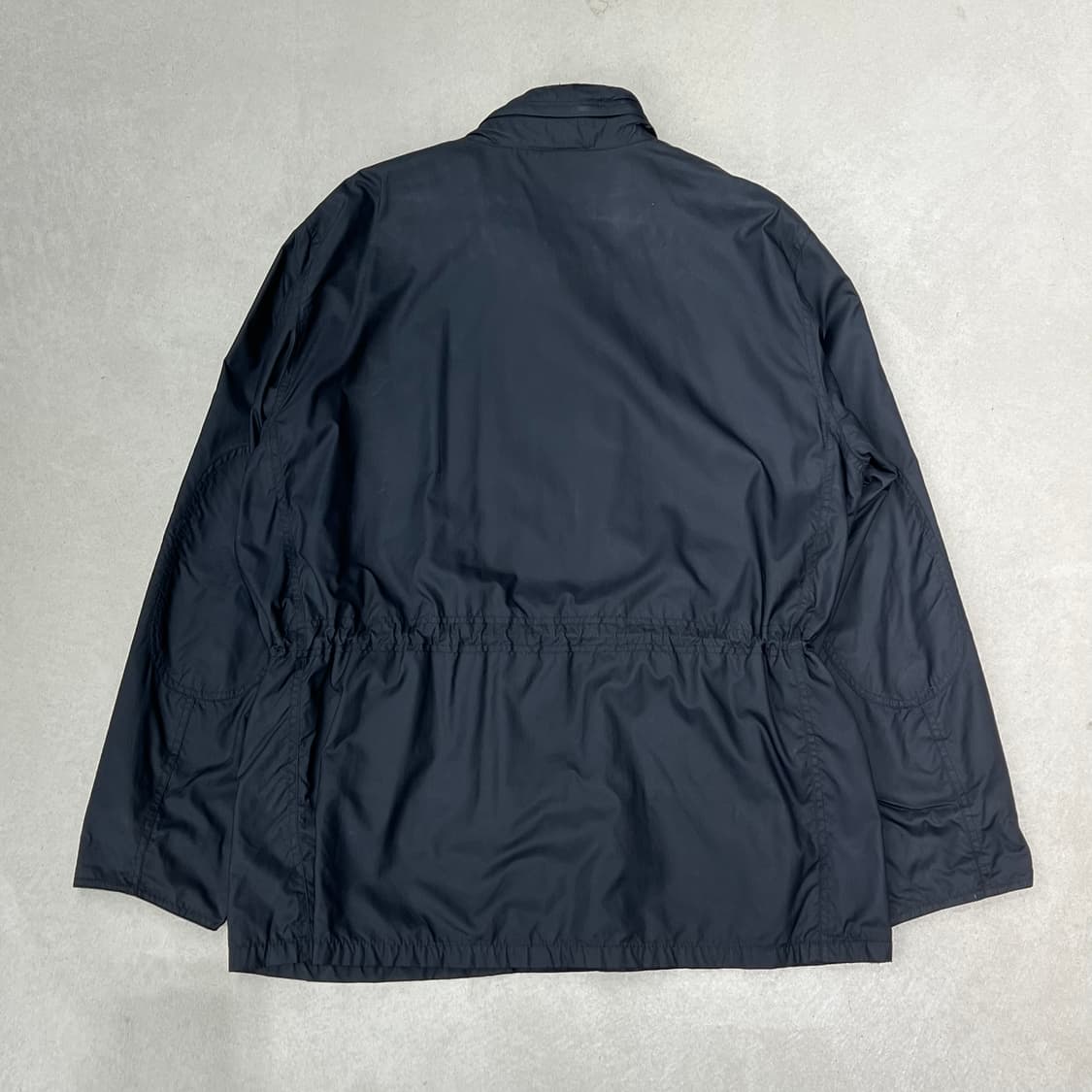 바버 멀티포켓 필드자켓 s09129 상품이미지2