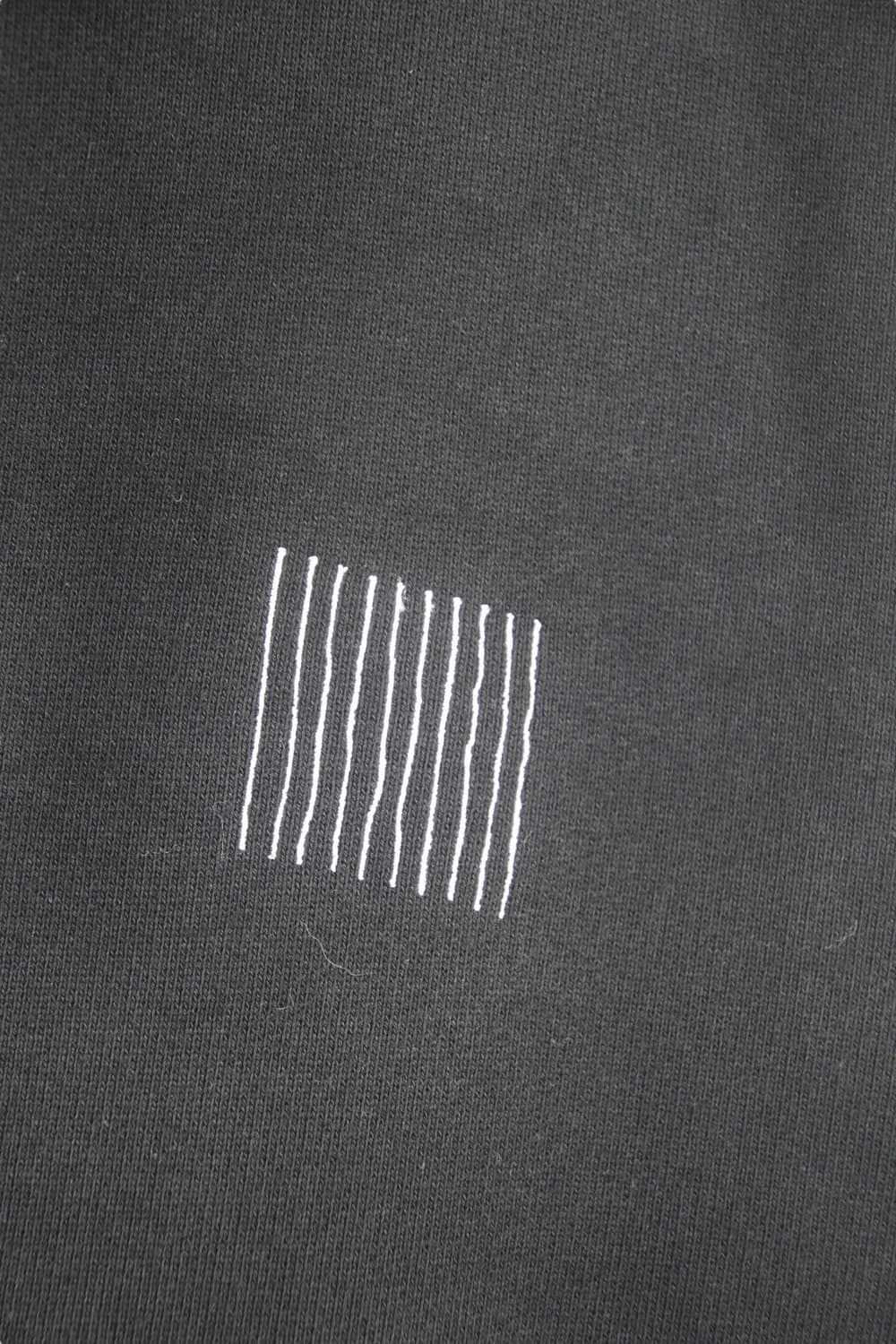 SFC 재팬 후드집업 상품이미지7