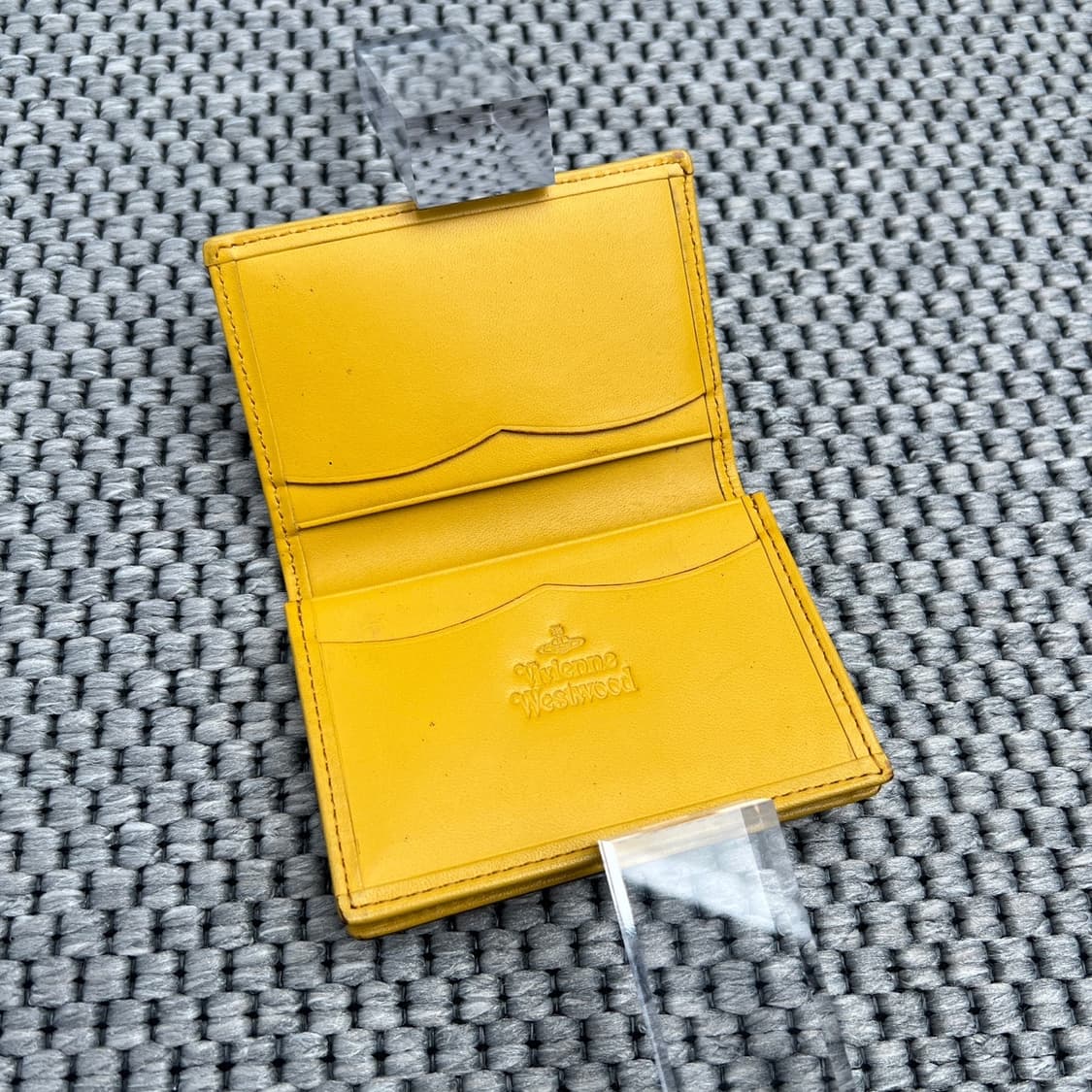 Vivienne Westwood 상품이미지8