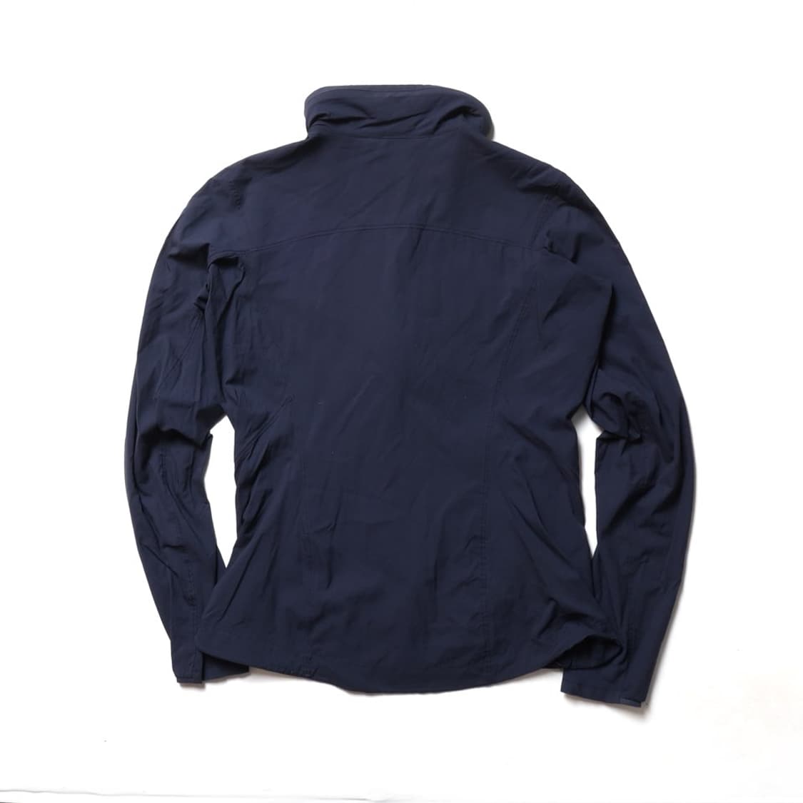 아크테릭스 Arcteryx Nodin Jacket 
 상품이미지4