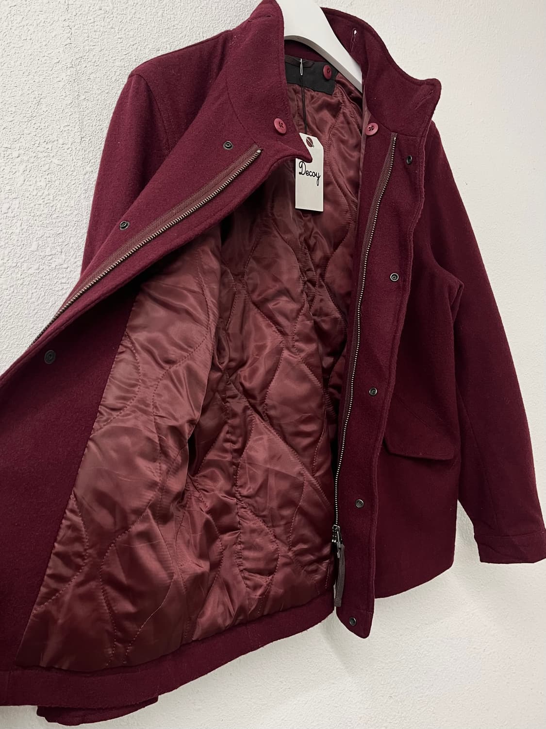 GREEN LABEL RELAXING 상품이미지4