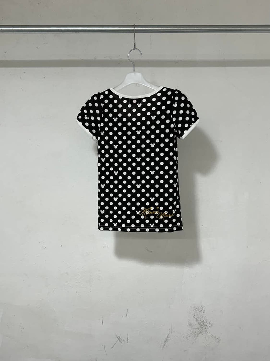 vtg top 상품이미지5