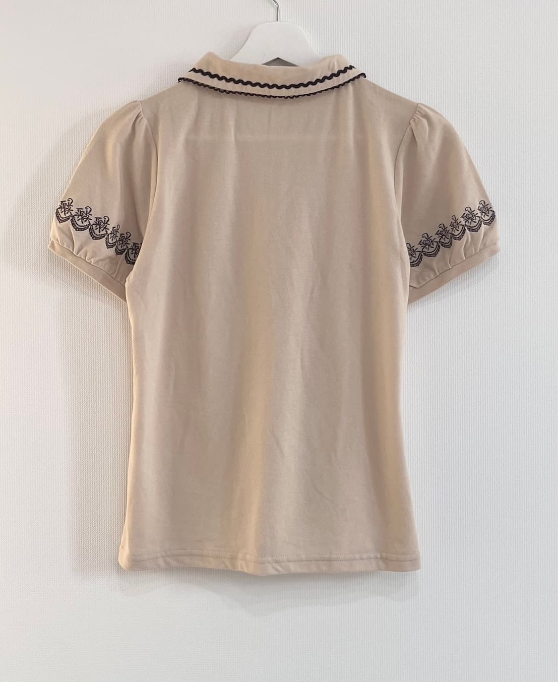 엑시즈팜 상품이미지4