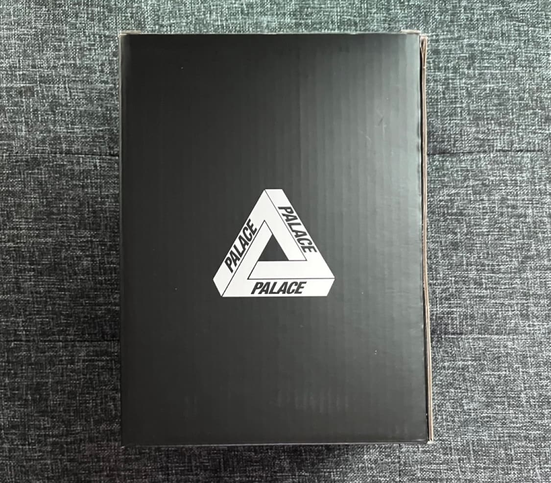 팔라스 럭키 캣 머니 뱅크 (저금통)  상품이미지4
