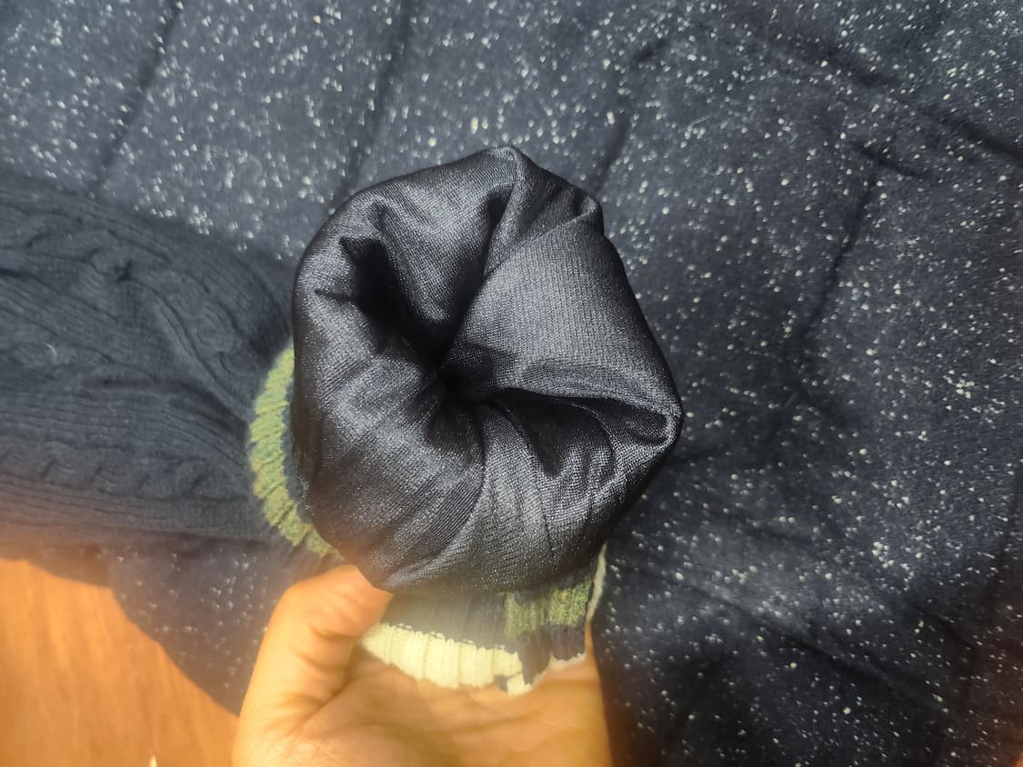 Jdx구스패딩110 상품이미지7