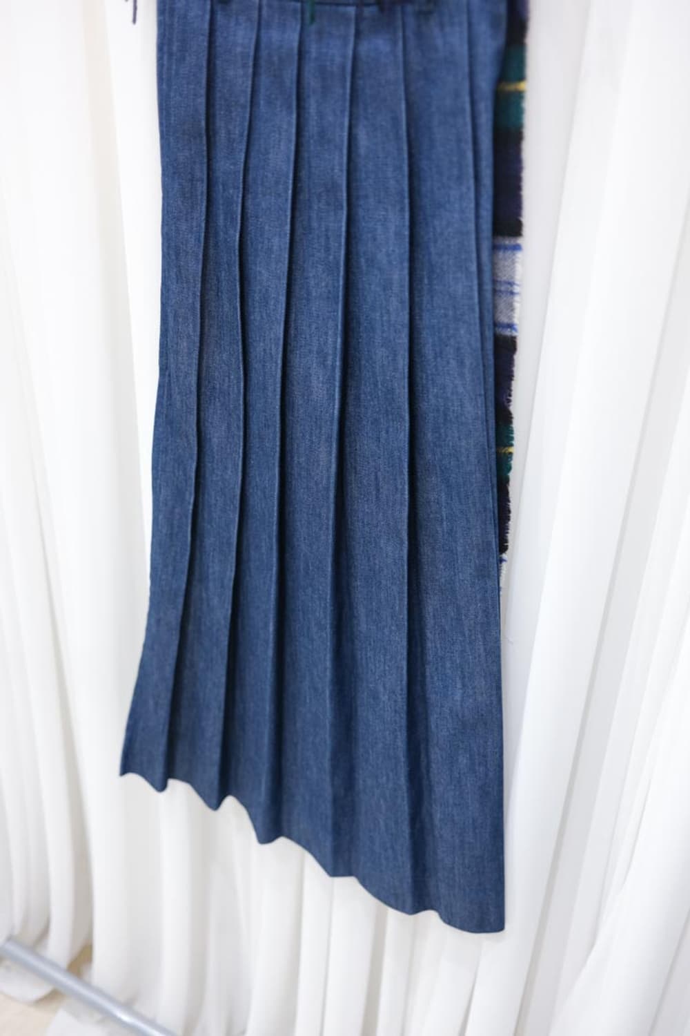 BLESS 상품이미지9