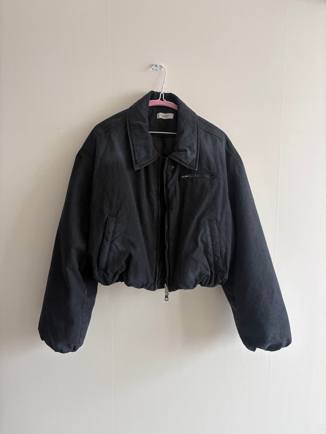 Lcdc 봄버 상품이미지1