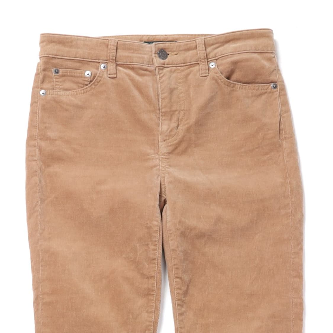  Lauren Ralph Lauren corduroy Pants 상품이미지2