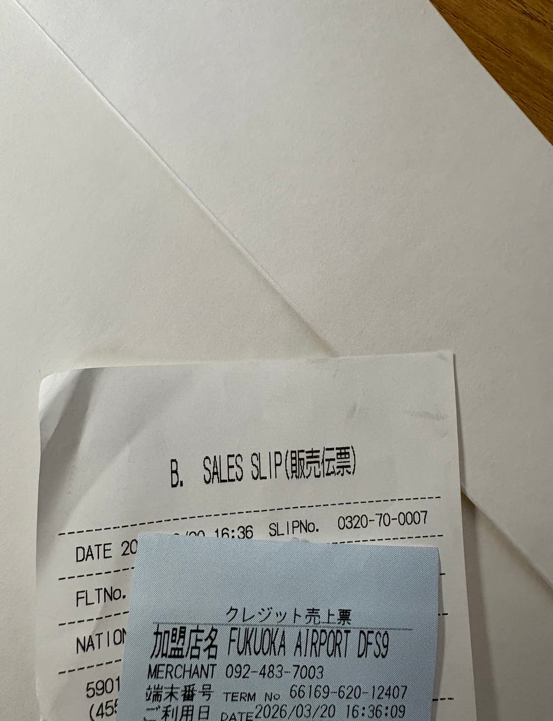 옴므플리세 턱시도 팬츠 2size 상품이미지5