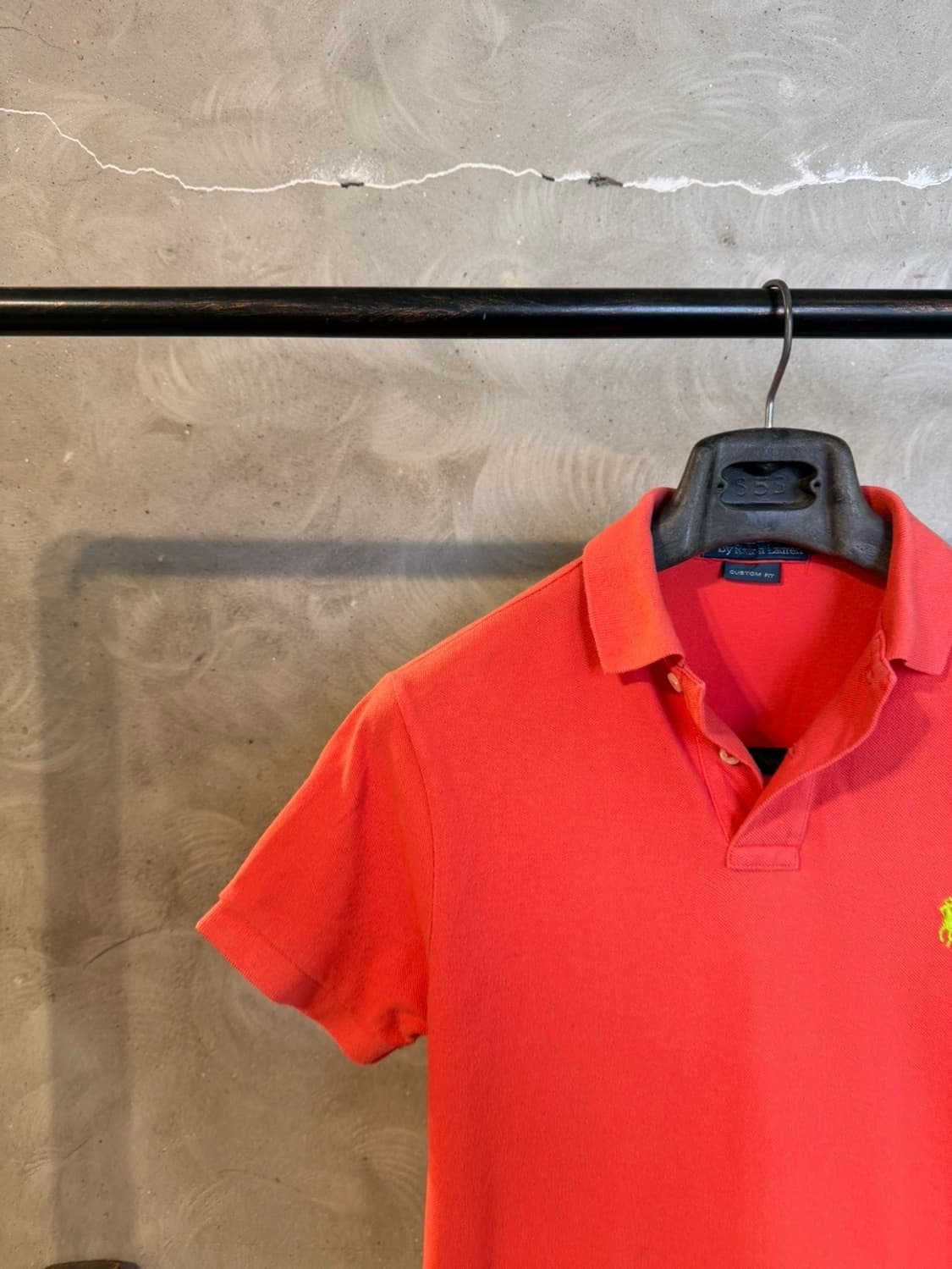 폴로 랄프로렌 pk 셔츠 55 상품이미지2