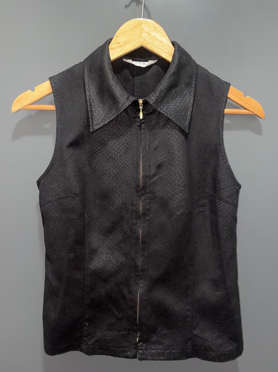 ESPRIT MUR 카라 베스트 상품이미지1