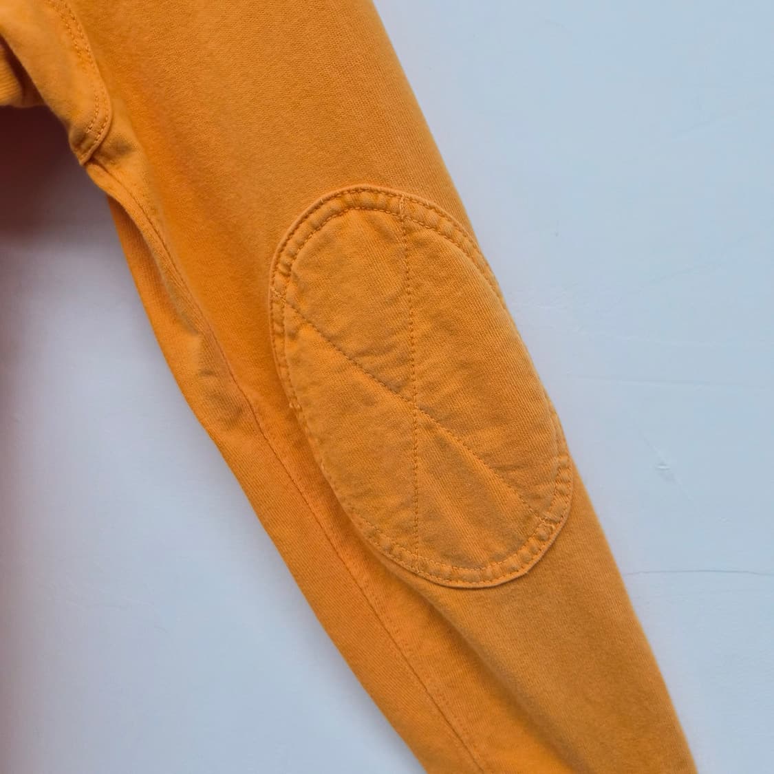 폴로 랄프로렌 롱슬리브 티셔츠 남성 M 상품이미지7