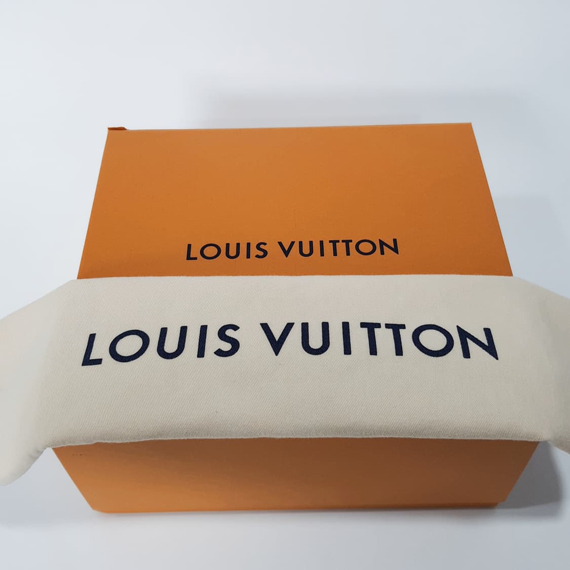 루이비통 모노그램 록키 BB 느와르 M44141 상품이미지10