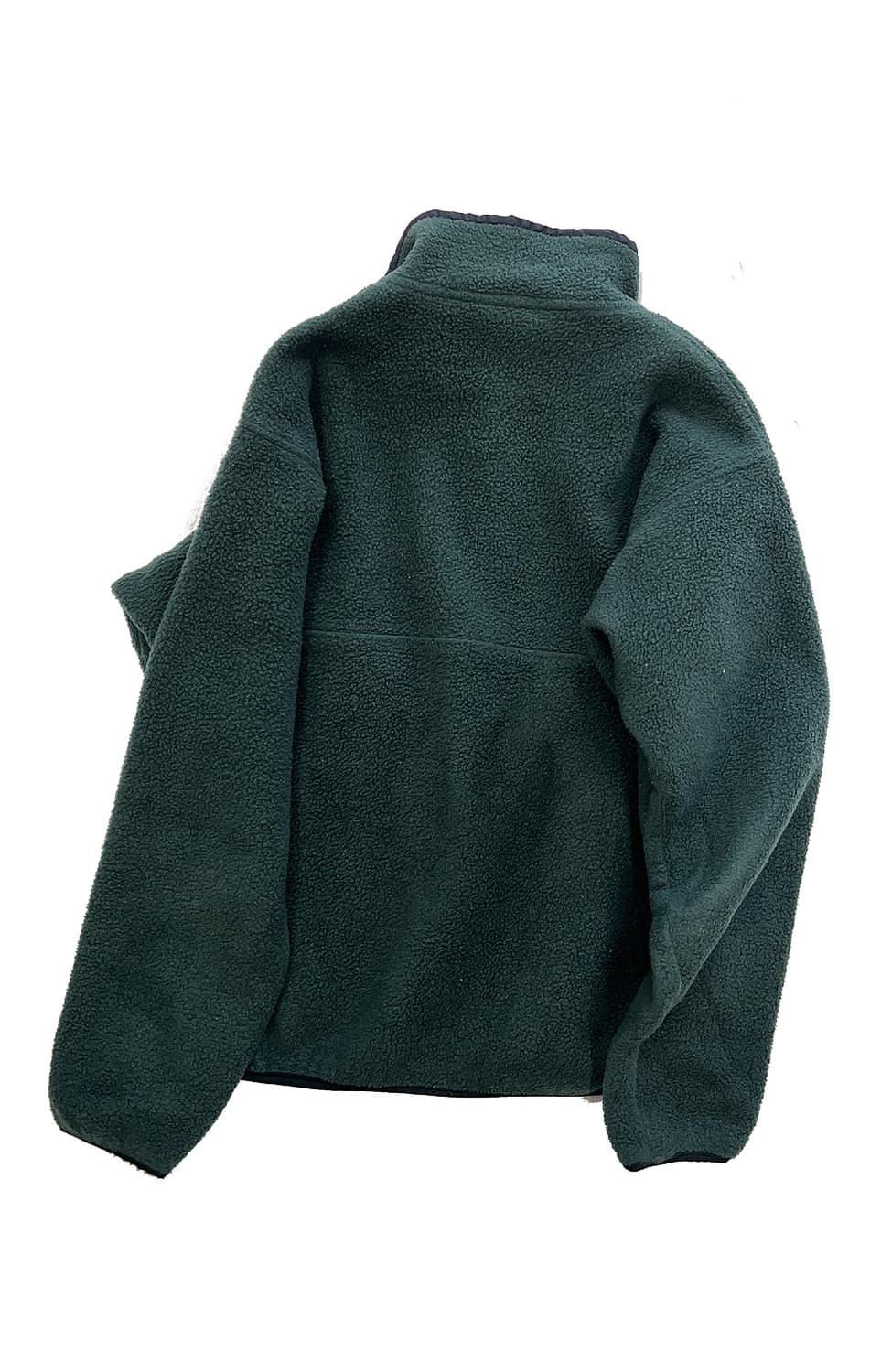 파타고니아 신칠라 90s 상품이미지2