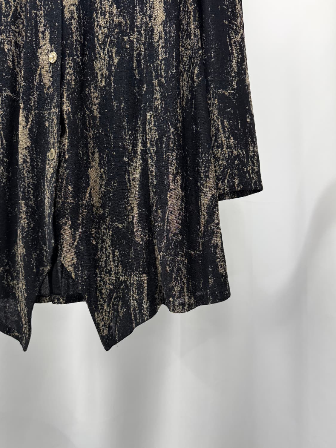vtg top 상품이미지3