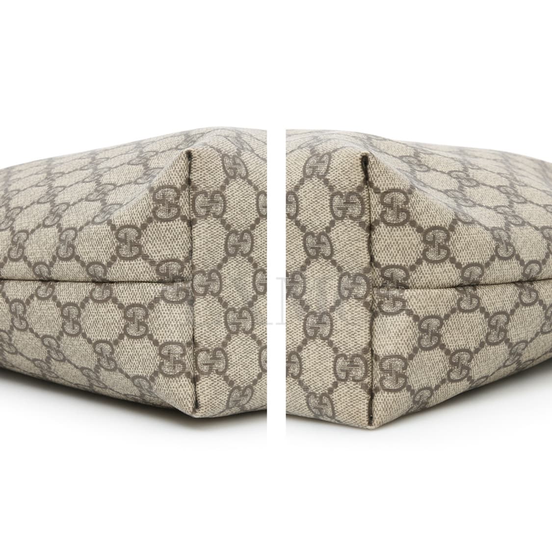 구찌 조이 숄더백 GG로고 쇼퍼백 211137 상품이미지9