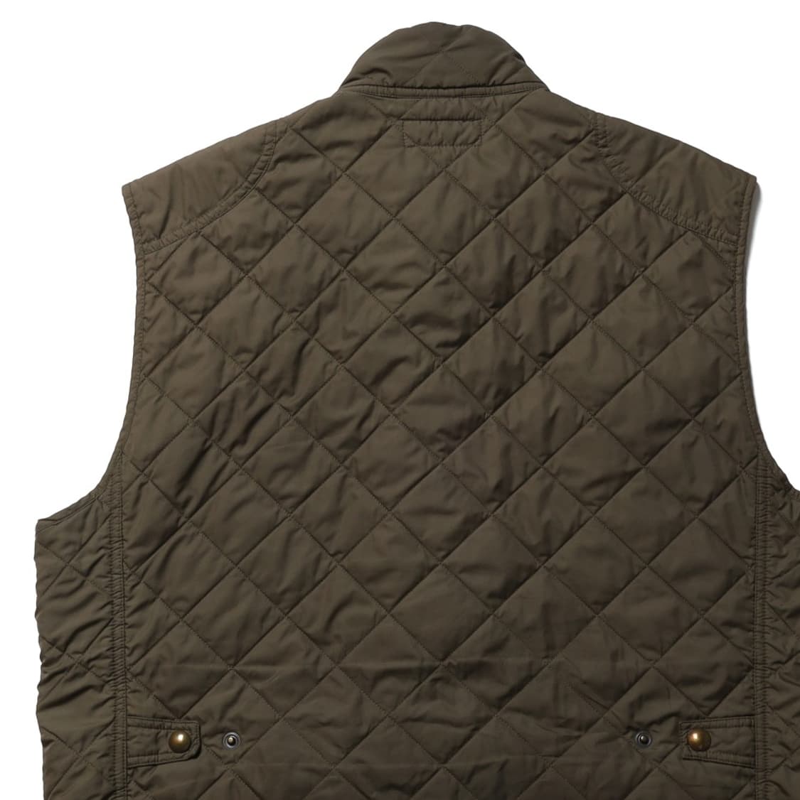 폴로 랄프로렌 Polo by Ralph Lauren Vest 상품이미지5