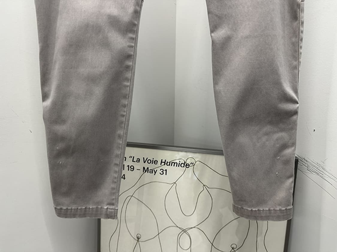 MARITHE FRANCOIS GIRBAUD (27) 상품이미지3