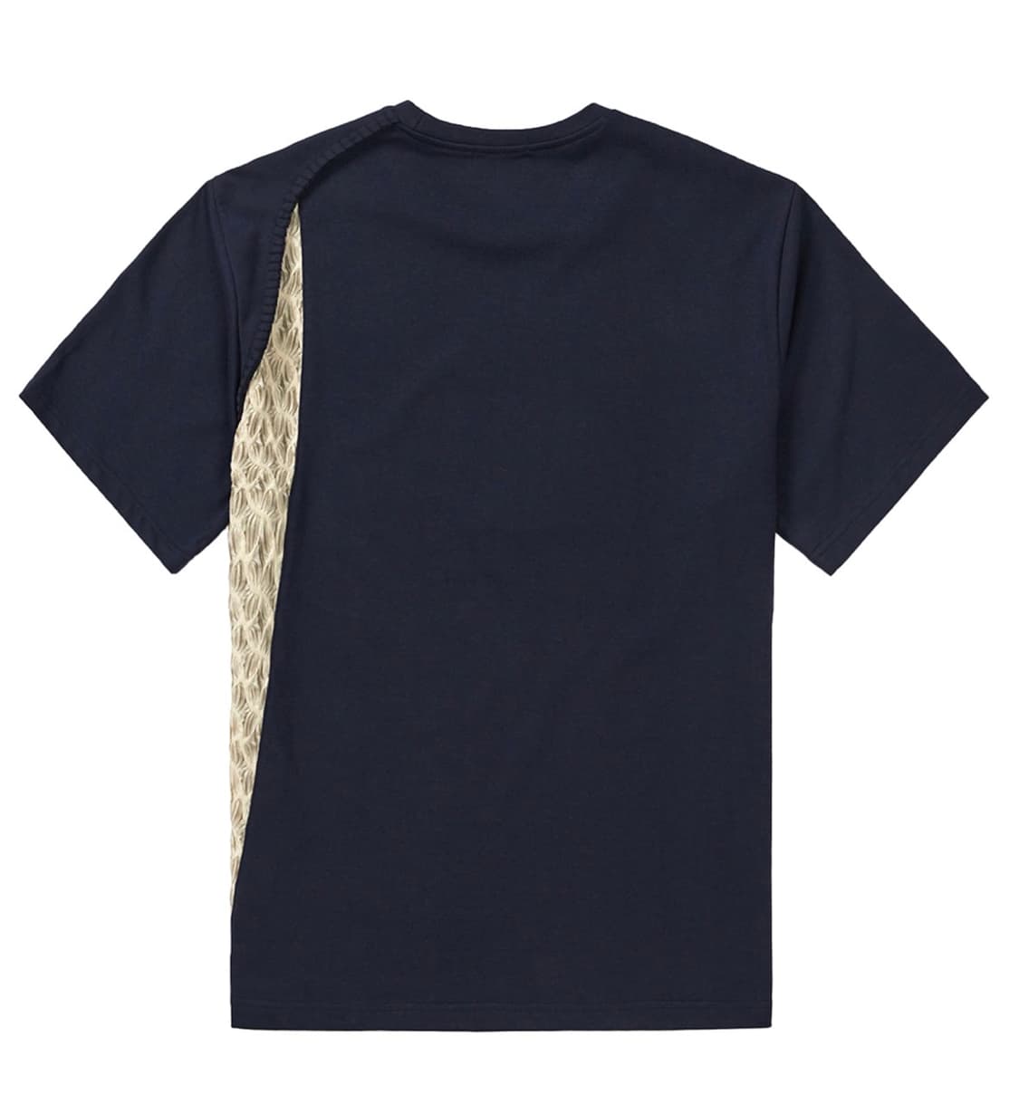 Xlim EP.7 SYNOPSIS 02 T-SHIRT 상품이미지1