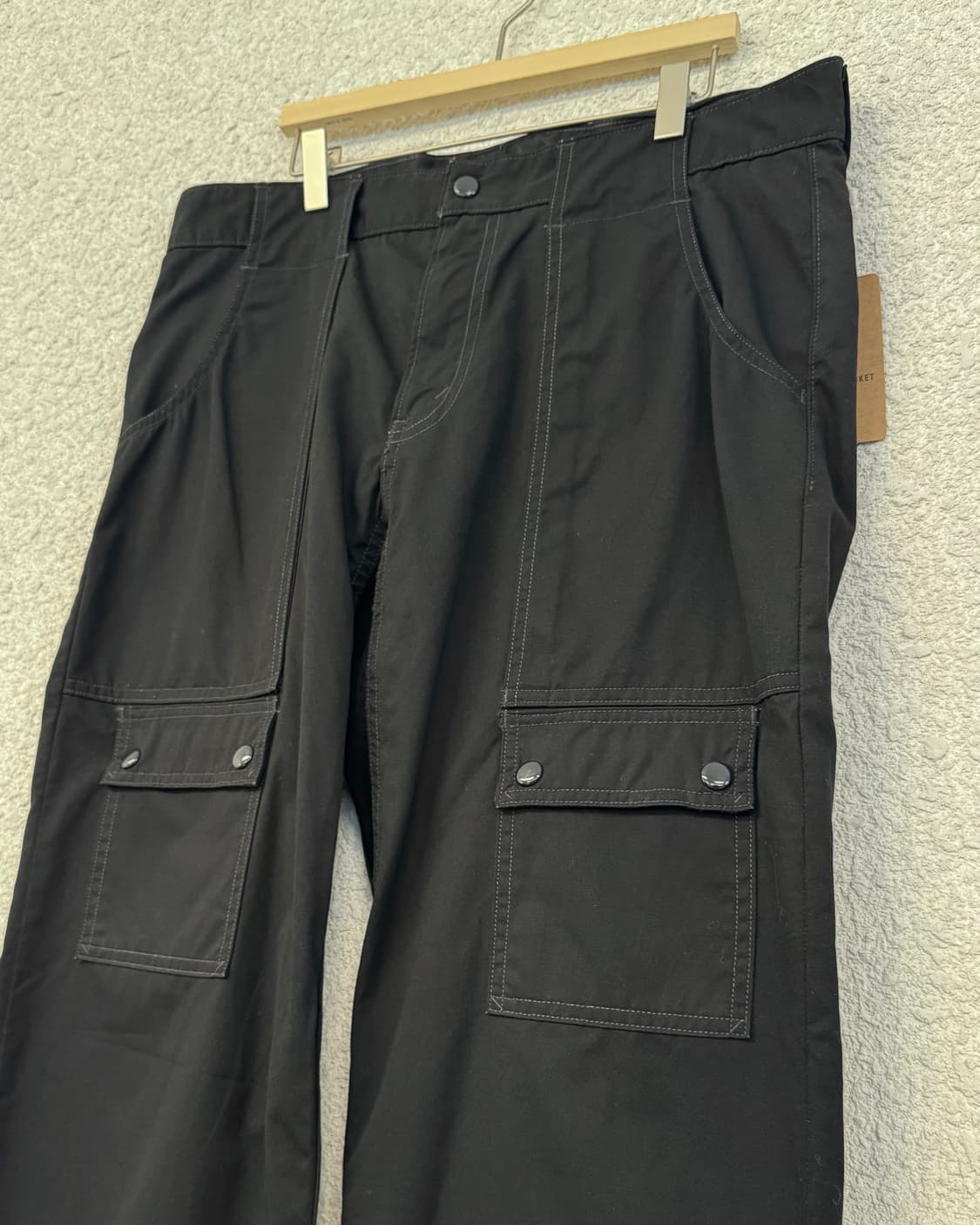 프리휠러스 부시마스터 트라우저 상품이미지2