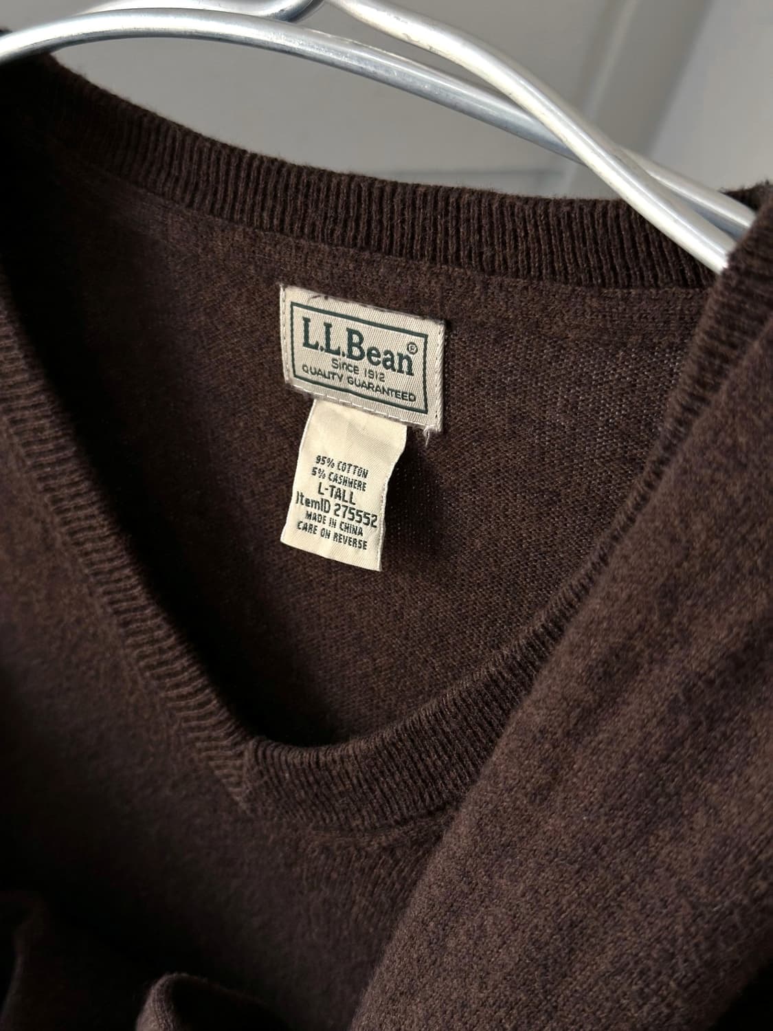 L.L.Bean 상품이미지10