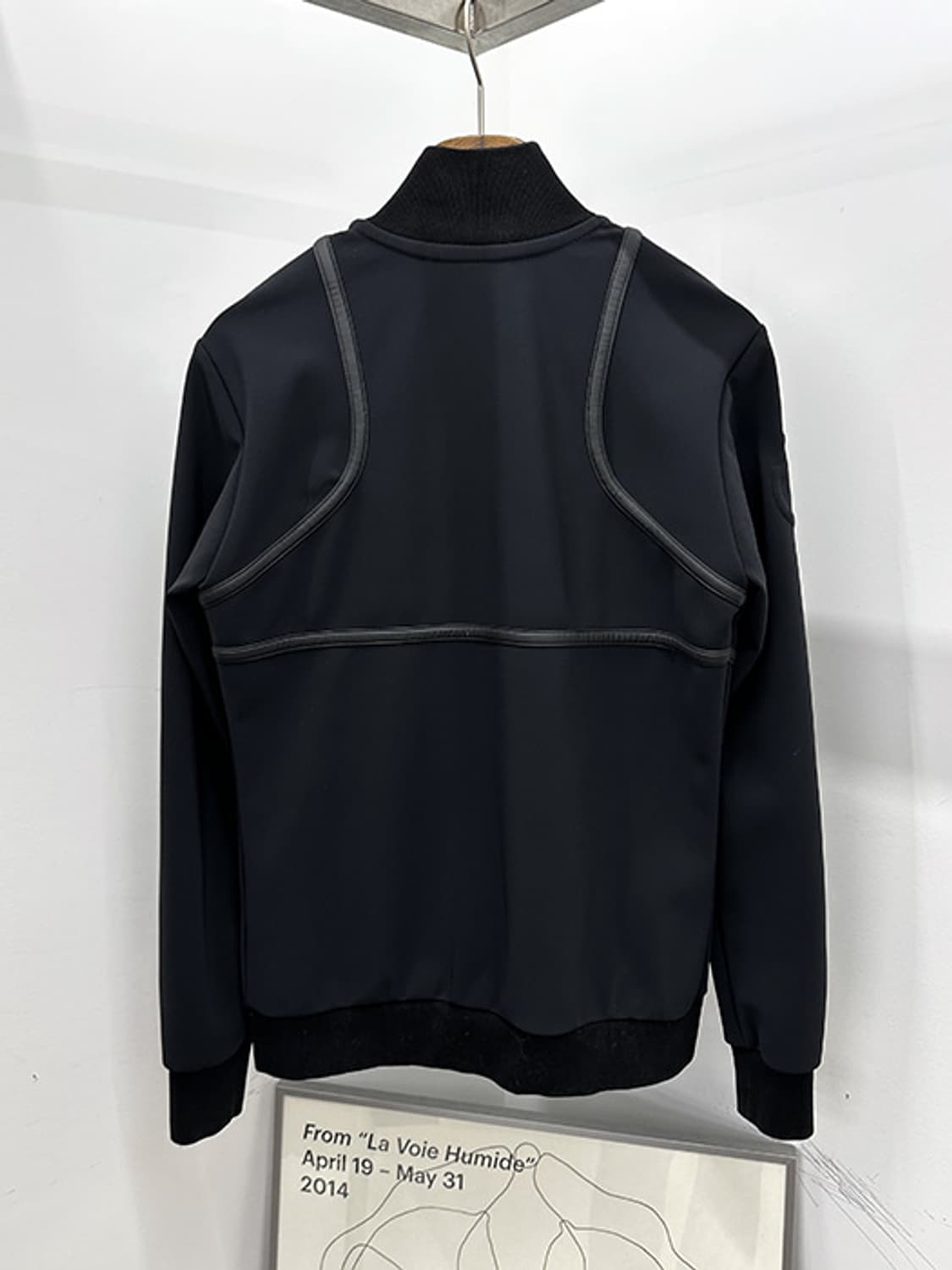 CAVALLERIA TOSCANA (L) 상품이미지4