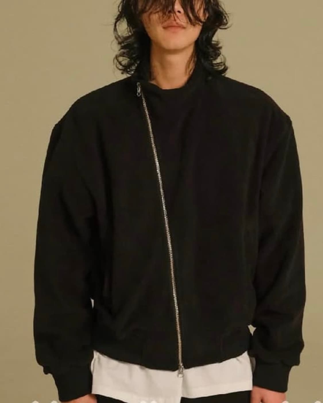 뉴츠프시크 구합니다 상품이미지1