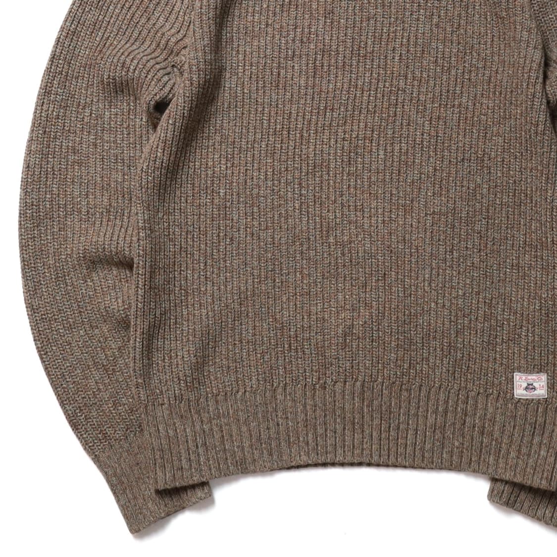 폴로 랄프로렌 Polo by Ralph Lauren Wool Knit  상품이미지3