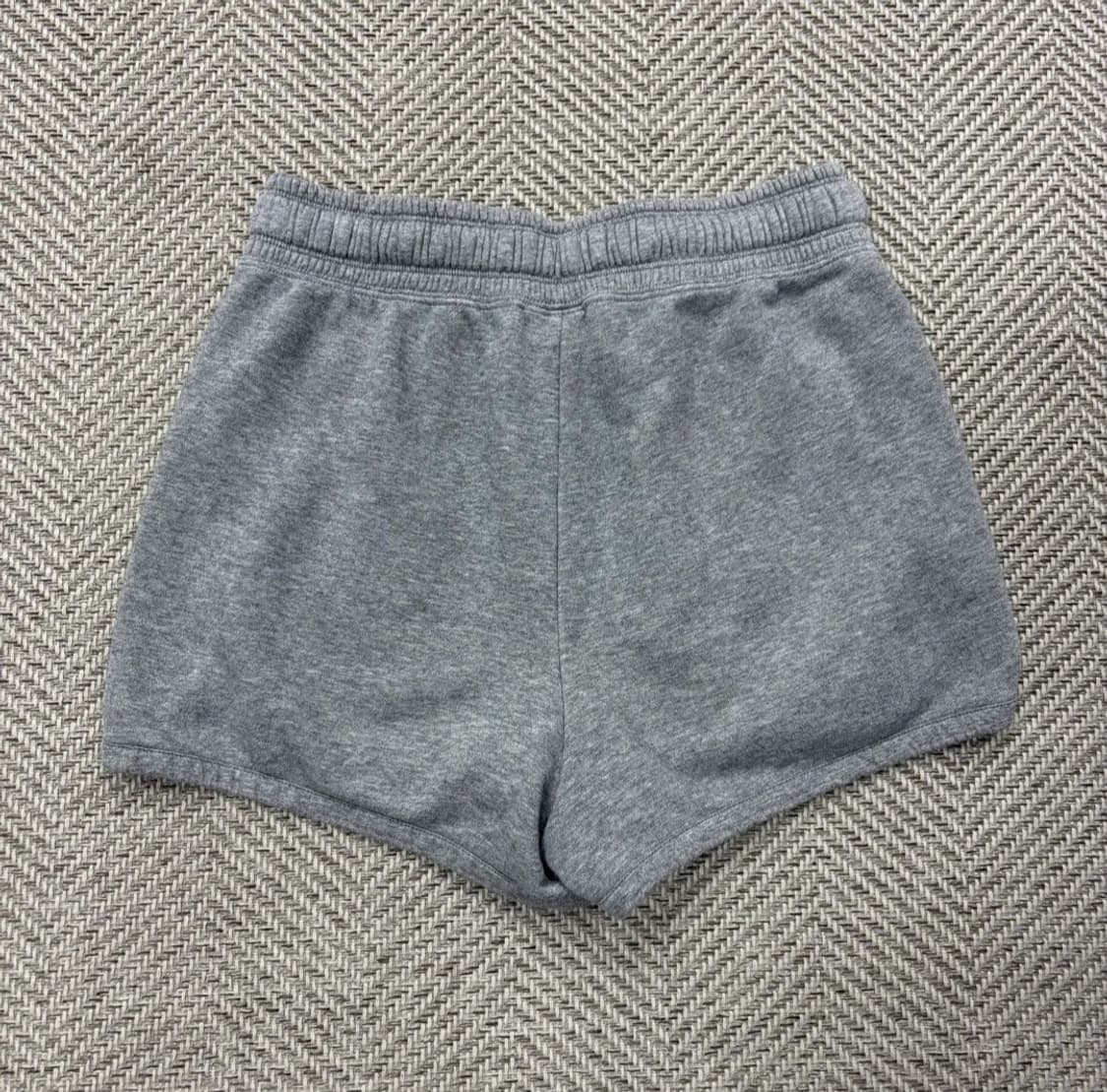 나이키 에어 스웻 숏팬츠 v3027 상품이미지2