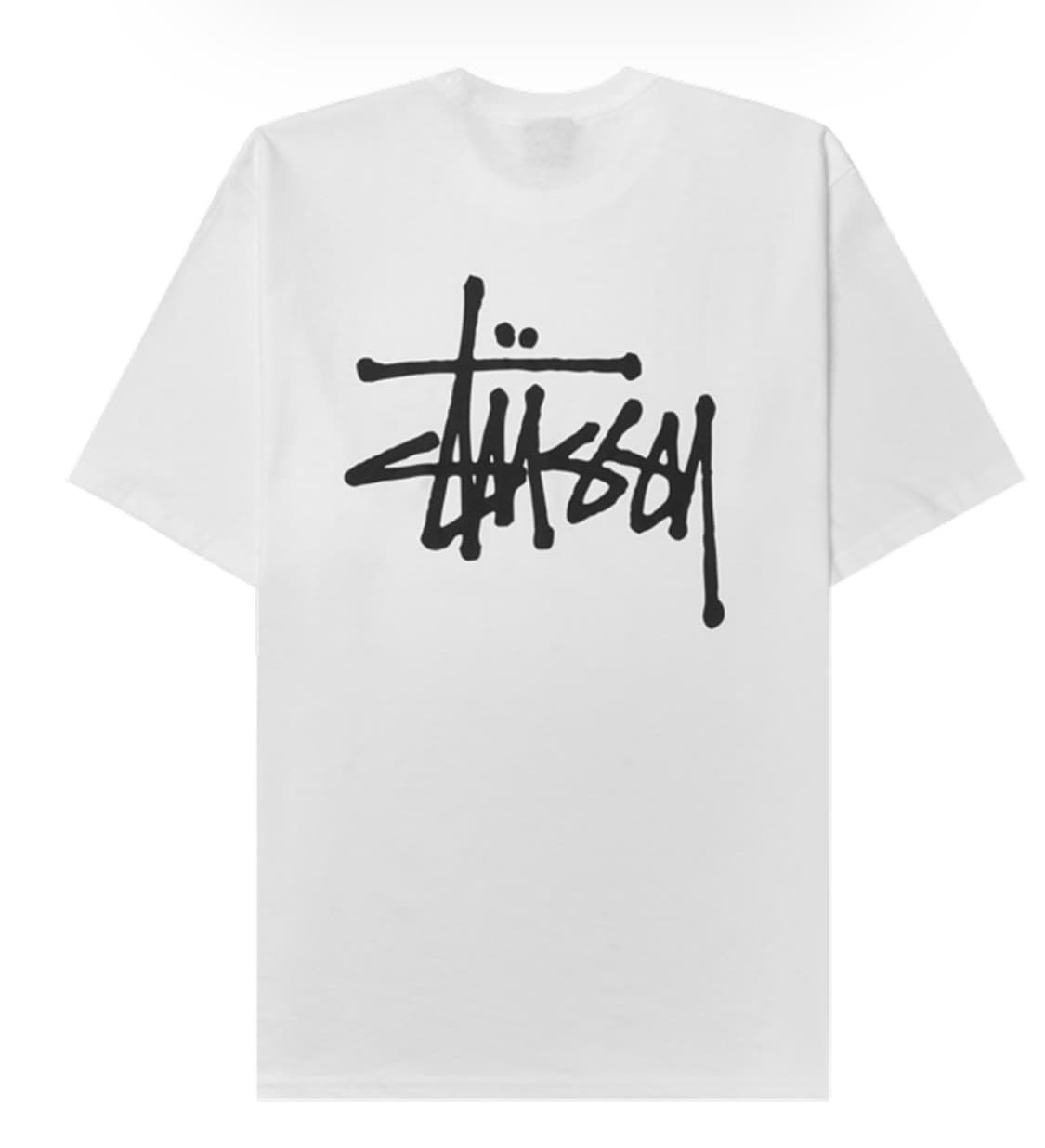 스투시반팔 상품이미지2