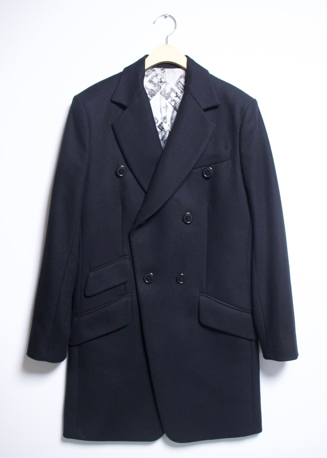Vivienne Westwood coat 상품이미지1