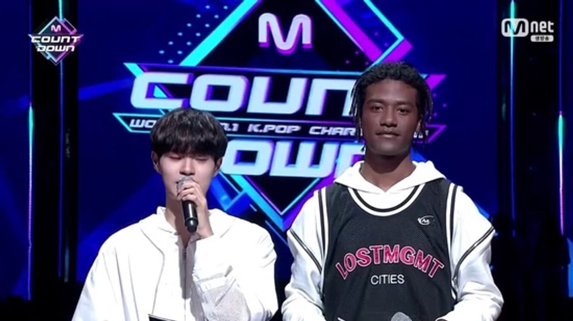 [LMC] Basketball Jersey 농구 져지, 빅사이즈 상품이미지3