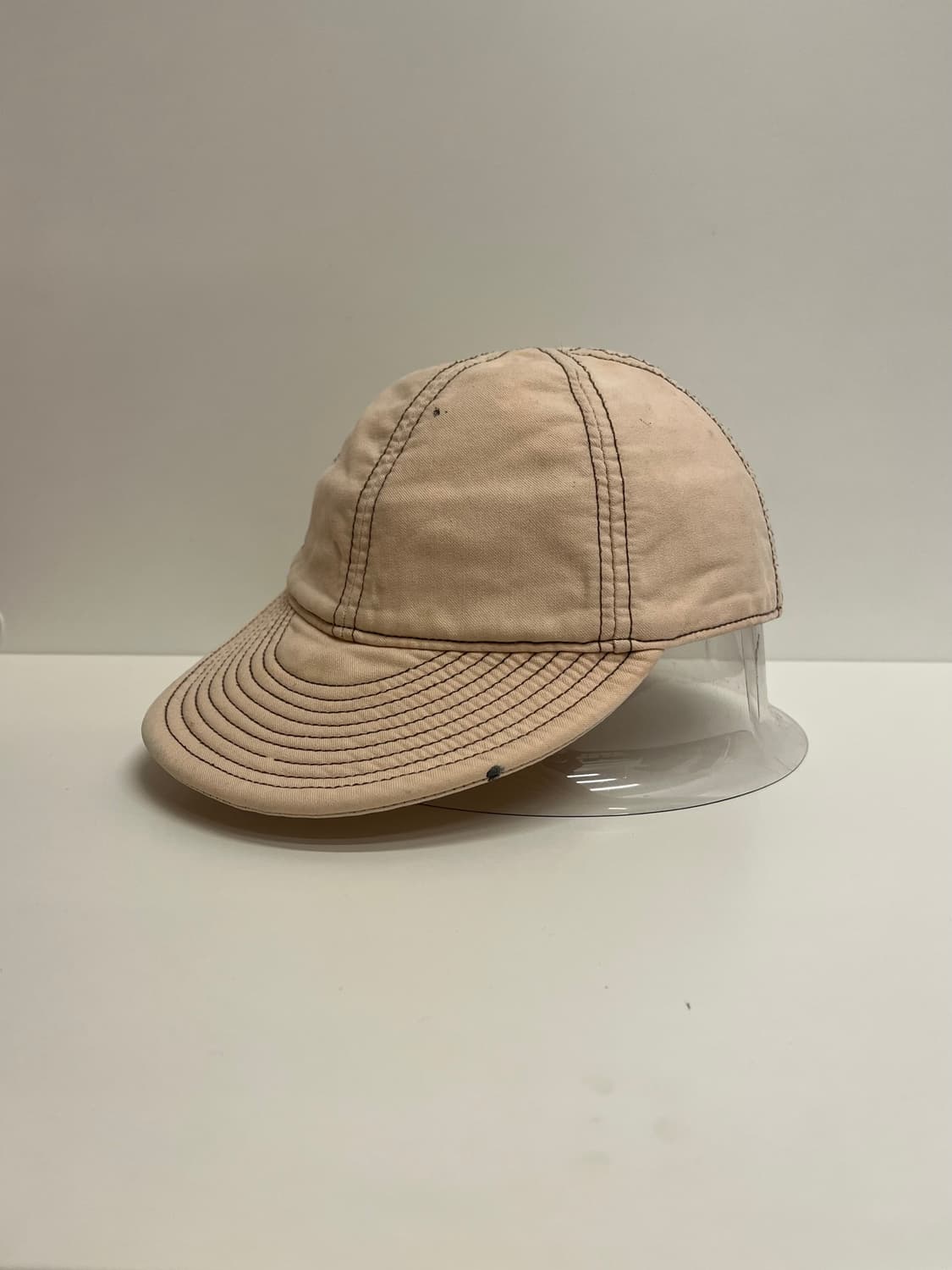 Nigel Cabourn 상품이미지1