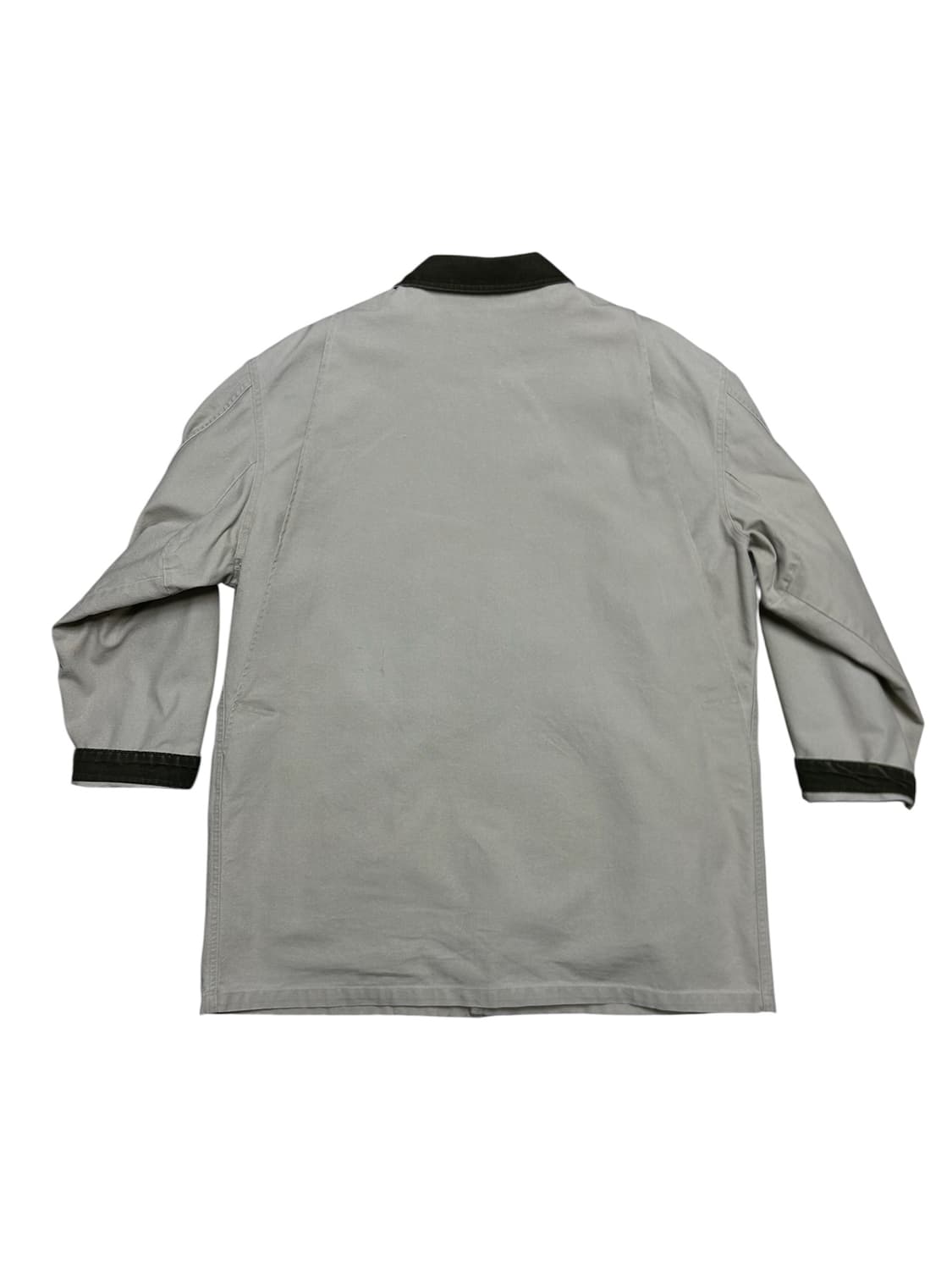 [XL] LLBean 엘엘빈 헌팅자켓 워크자켓 빈티지 상품이미지2