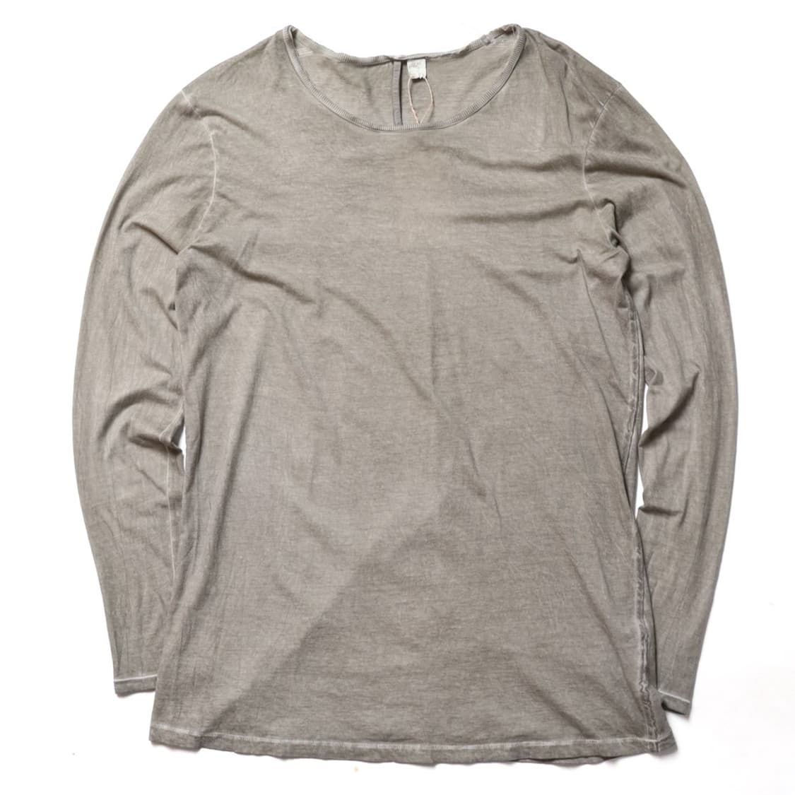다미르 도마  Damir Doma Cotton Long Sleeve 
 상품이미지1