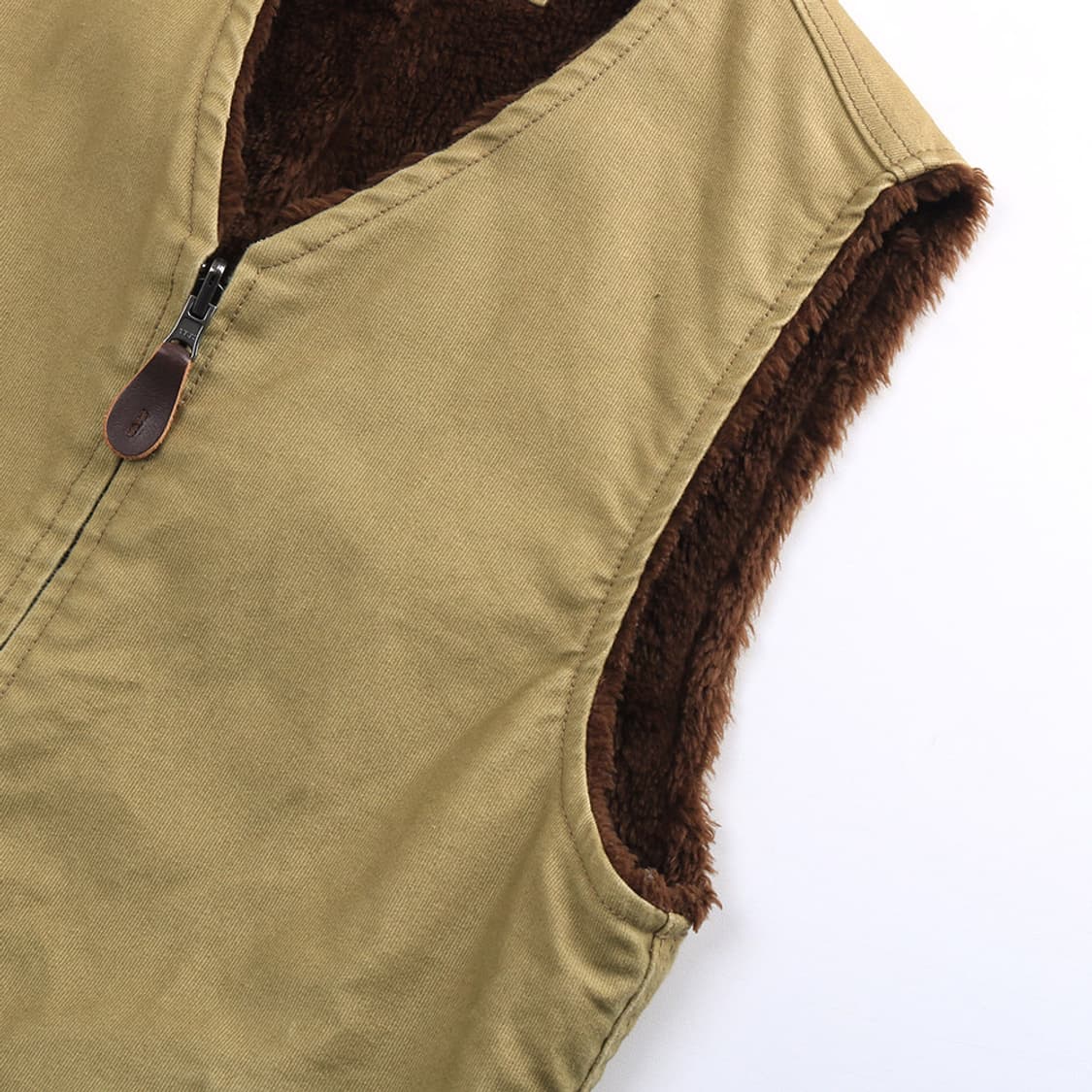 BLUE BLUE 상품이미지3