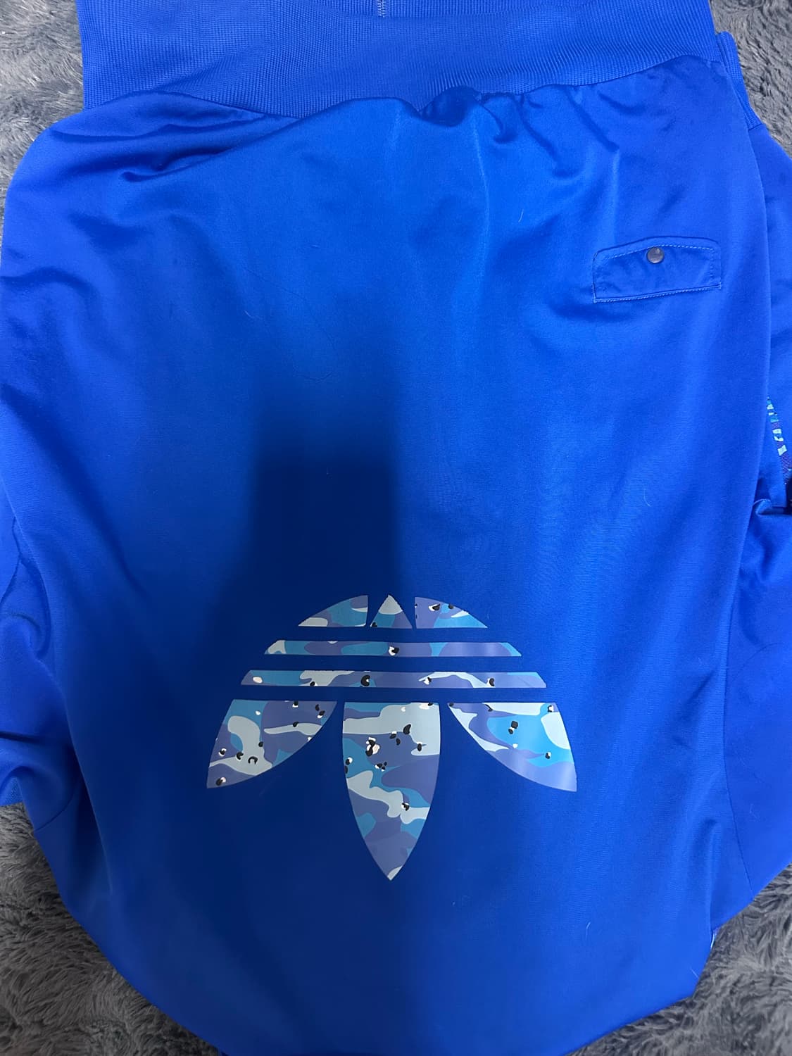 카모져지 상품이미지3