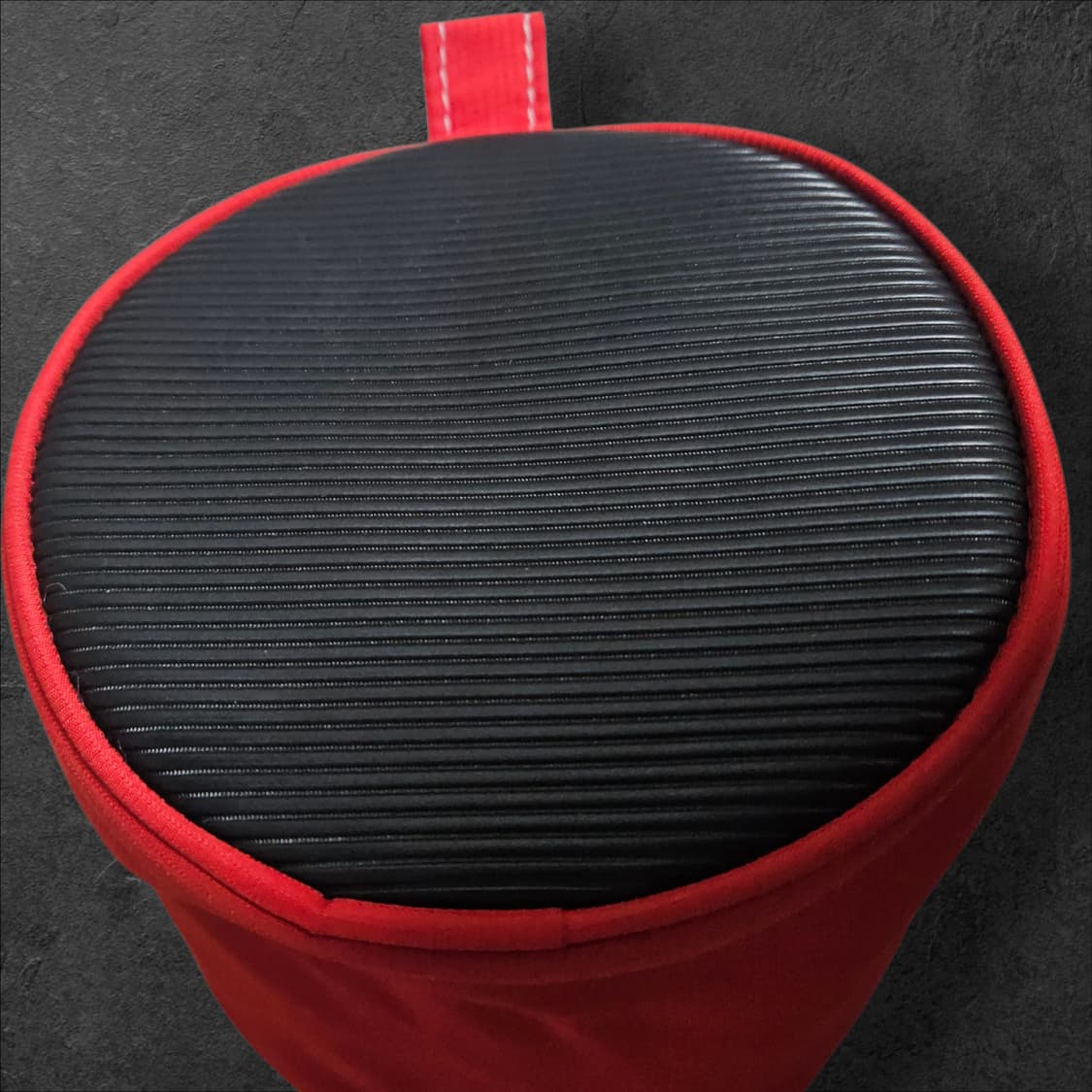 타이틀리스트 파우치  상품이미지4