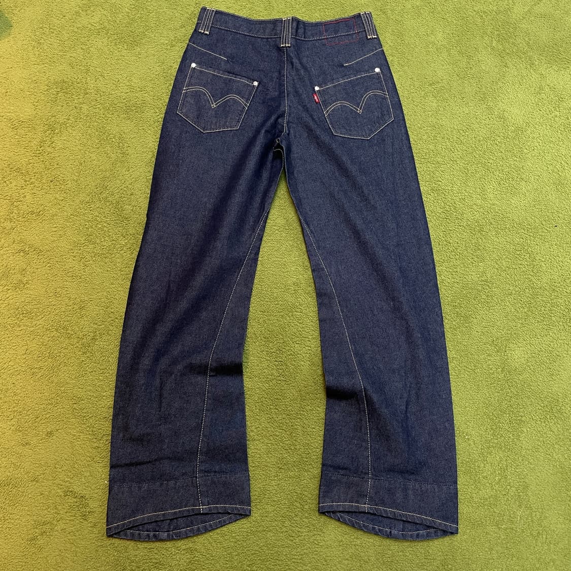 [30] 리바이스 엔지니어드  상품이미지6