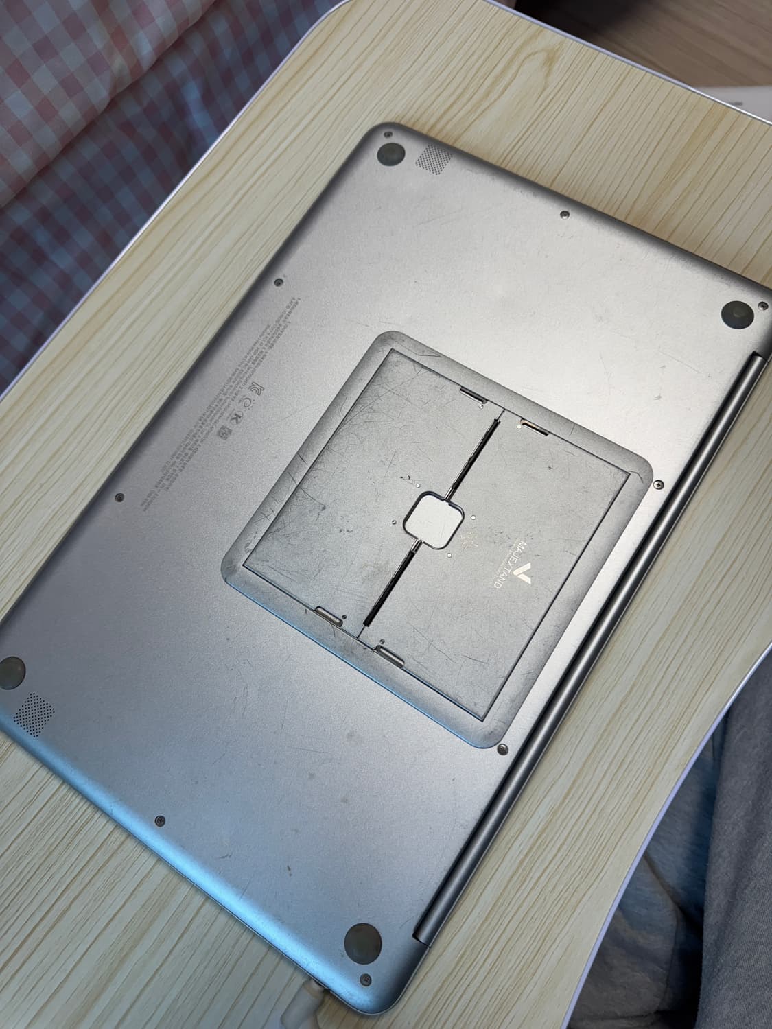 삼성 노트북 900X5N 상품이미지3