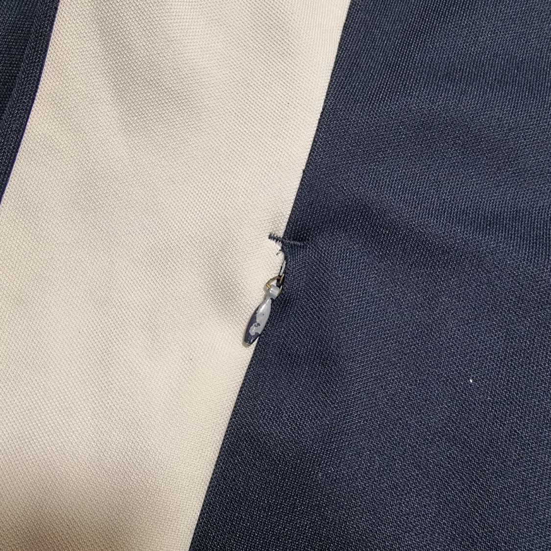 아디다스 유로파 져지 상품이미지7