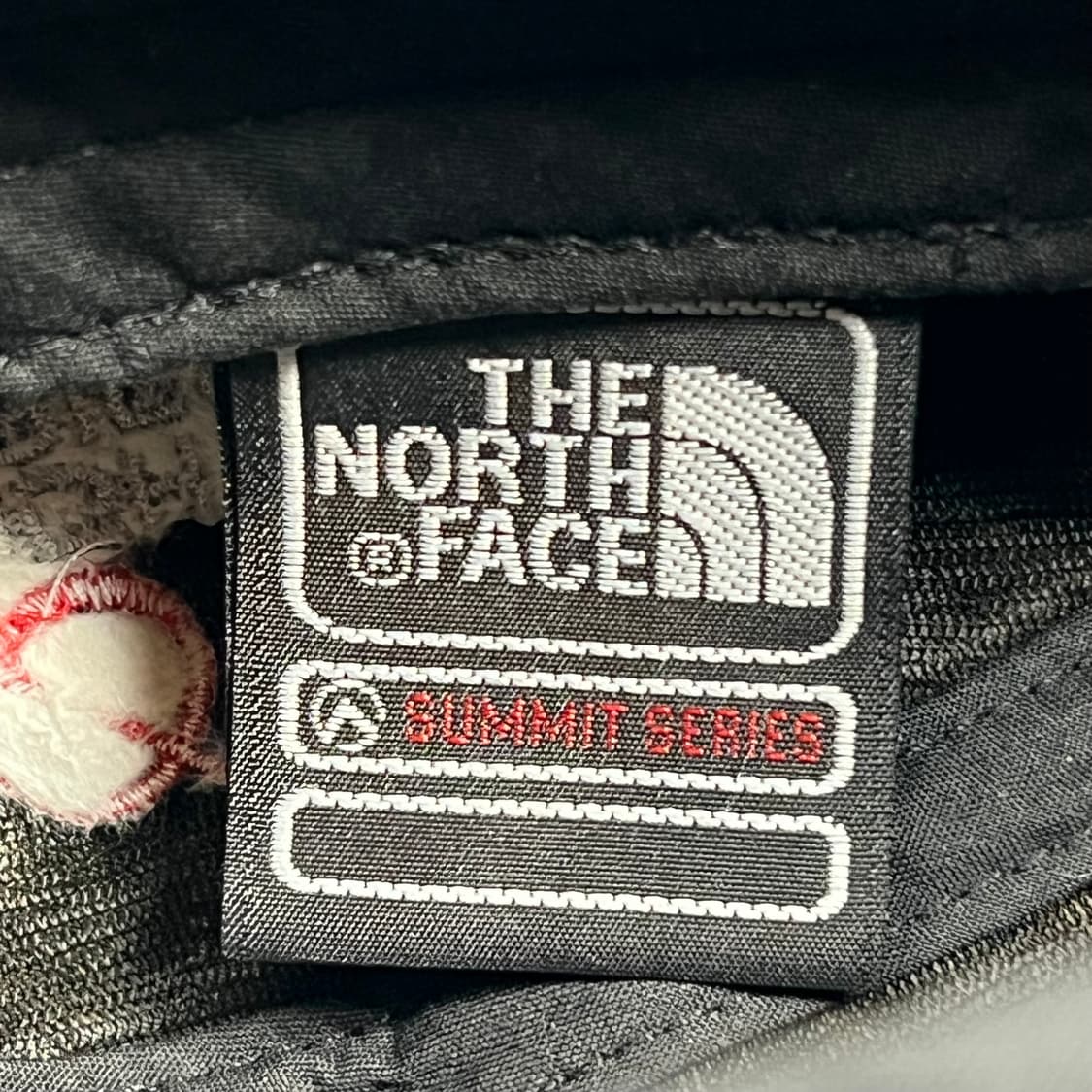 노스페이스 써밋 플라이트 시리즈 귀달이 겨울모자 상품이미지10