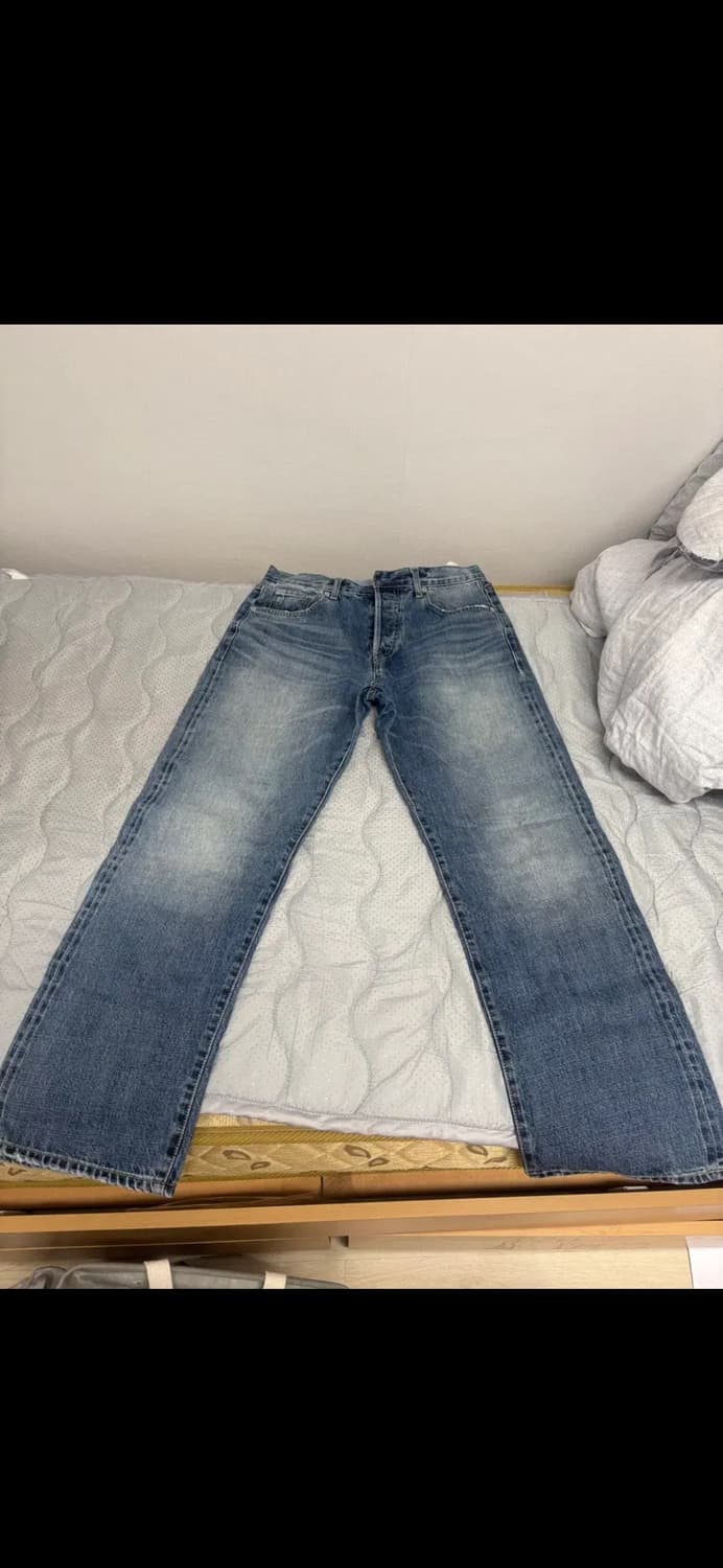 카미아 v1 34사이즈 상품이미지2