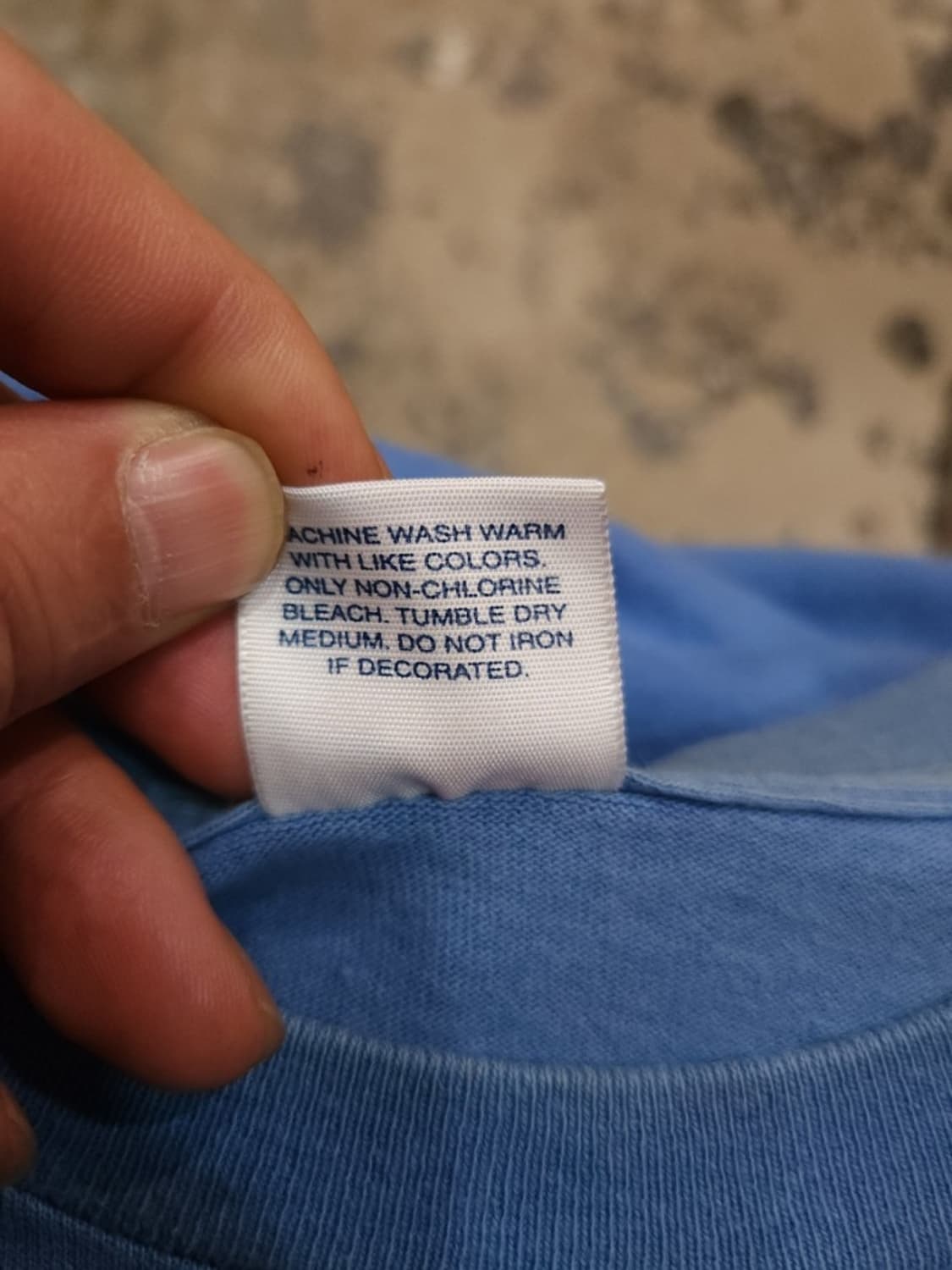 슈프림 2003년 아카이브 반팔티 supreme 상품이미지7